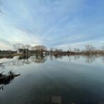 35 Nightingale Circle  Camargo IL 61919