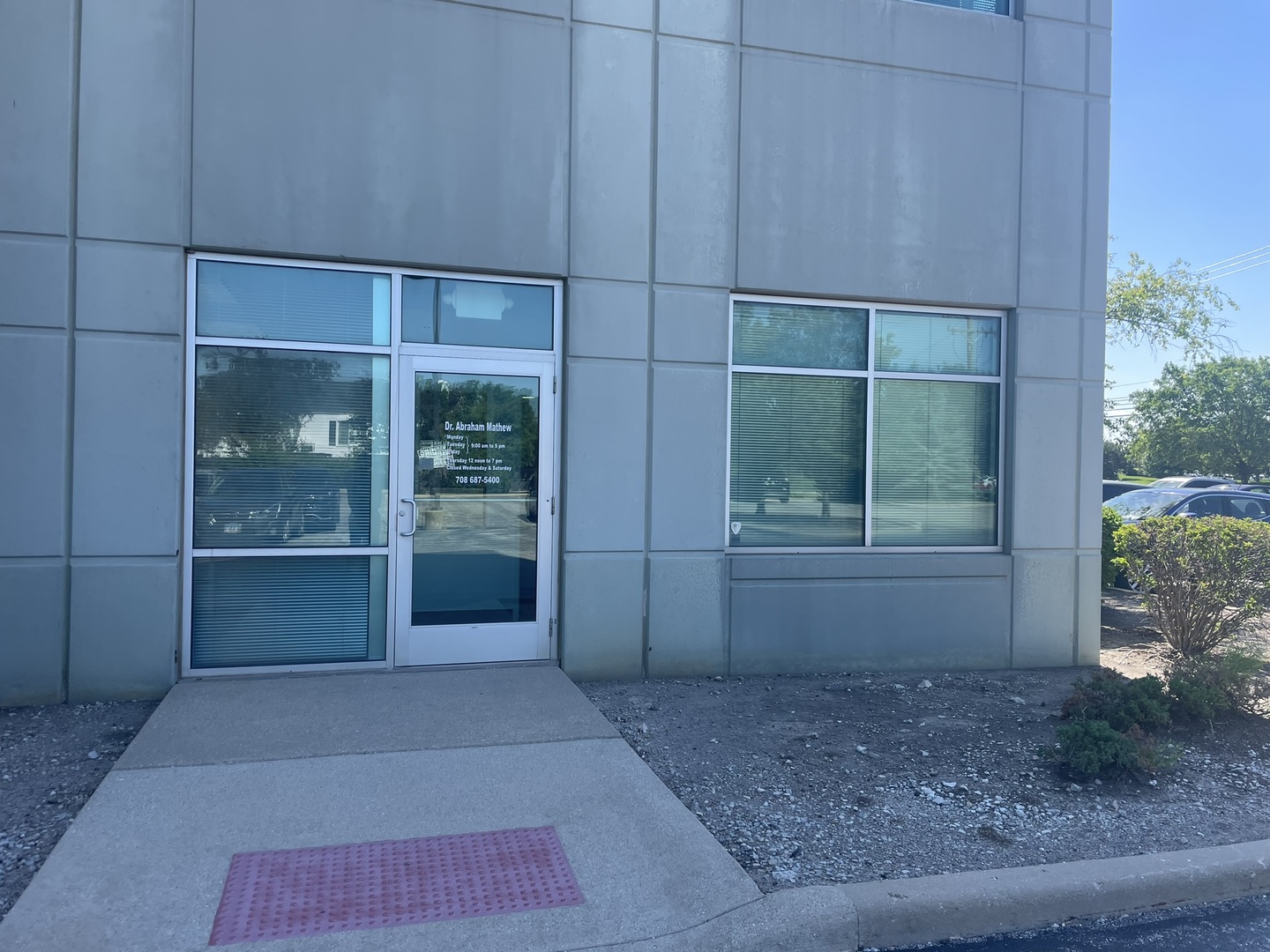 3330 177th Street 1G Hazel Crest IL 60429