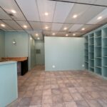 3108 MILWAUKEE Avenue 1E Chicago IL 60618