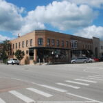 5613 Broadway Street  Richmond IL 60071