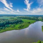 27243 Stoney Island Avenue  Crete IL 60417