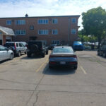 62 Chicago Avenue  Oak Park IL 60302