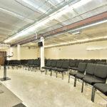 222 County Street  Waukegan IL 60085