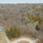 4 Boulder Lane  Galena IL 61036