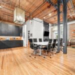 1327 Washington Boulevard 106 Chicago IL 60607