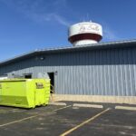 354 CIVIC Road  Lasalle IL 61301