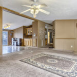 194 Sparrow Drive  Sauk Village IL 60411