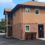 16750 Oak Park Avenue 2R Tinley Park IL 60477