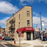 2320 Milwaukee Avenue  Chicago IL 60647