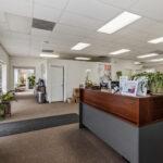 315-345 Northwest Highway 315-319 Palatine IL 60067