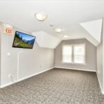 44 Monroe Street  Oswego IL 60543