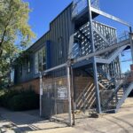 4534 Western Avenue  Chicago IL 60609