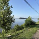 600 1st   Dallas City IL 62330