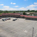 100 Atkinson Road 115 Grayslake IL 60030