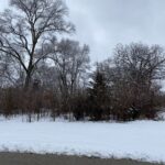 411 Lily Lake Road  McHenry IL 60051