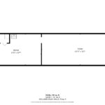 5858 Irving Park Road  Chicago IL 60634