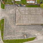1550 Green Bay Road  North Chicago IL 60064