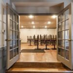 119 Washington Street  Momence IL 60954