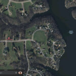 226 Fox Court  Apple River IL 61001