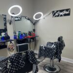 5637 63rd Street 9 Chicago IL 60638