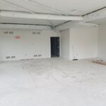 120 BATSON Court  New Lenox IL 60451