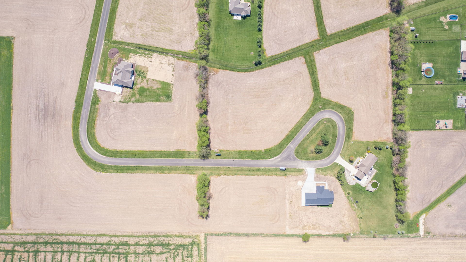 4470 2979th Road Newark IL 60541 4470 2979th Road Newark IL 60541