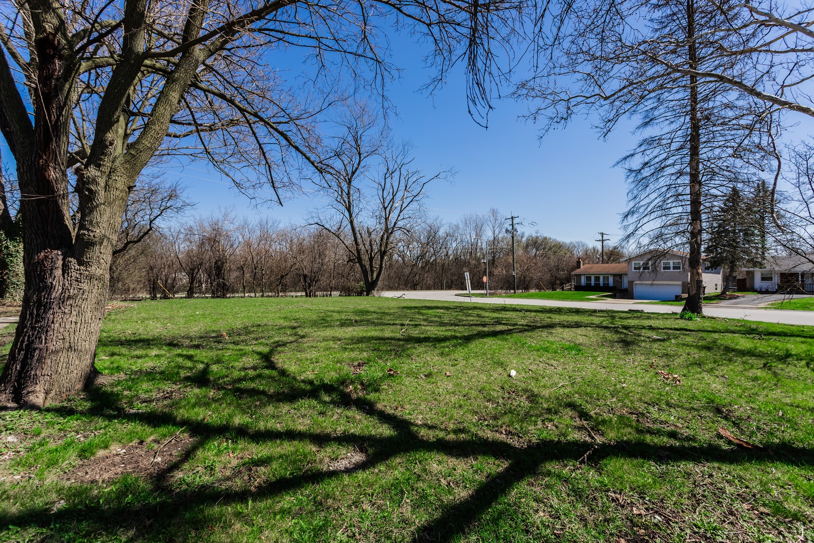 2612 Turtle Creek Drive  Hazel Crest IL 60429