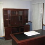 85 Market Street  Elgin IL 60123