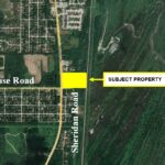 37789 Sheridan Road Beach Park IL 60087