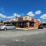 3200 159th Street Markham IL 60428