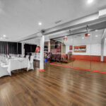 500 Anthony Trail Northbrook IL 60062