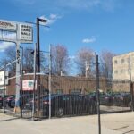 6501 Western Avenue  Chicago IL 60645