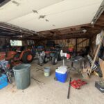 663 1525 East Street Bradford IL 61421