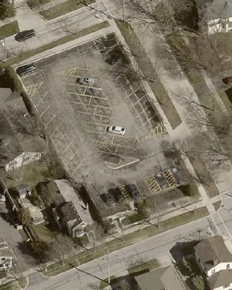 107 3rd Avenue  St. Charles IL 60174