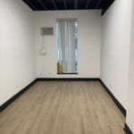 7411 Western Avenue  Chicago IL 60645