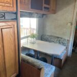 25-37 Woodhaven Sublette IL 61367