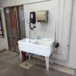 14658 E 925 N Road  Bloomington IL 61705