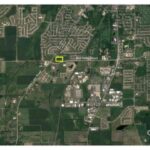 5198 Bull Valley Road  McHenry IL 60050