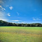 North Route 23 Highway  Streator IL 61364