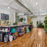 2321 NORTH Avenue  Chicago IL 60647