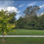 1782 Cumberland Parkway  Algonquin IL 60102