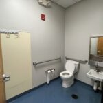 3691 DARLENE Court 102 Aurora IL 60504