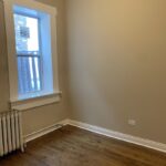 5434 25th Street  Cicero IL 60804