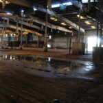 27268 US Highway 6   Princeton IL 61356