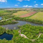 DOR1701G Hungry Hollow Road  Danville IL 61834