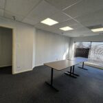 9944 ROBERTS Road 201 Palos Hills IL 60465