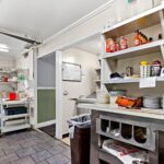 18706 SPRINGFIELD Road  Groveland IL 61535-0000