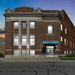 512 Temple Court  Whiting IN 46394