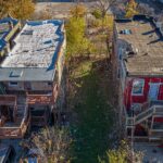 1314 Springfield Avenue  Chicago IL 60623