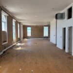 1312 North Avenue  Chicago IL 60642